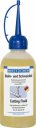 WEICON Cutting Fluid 250 ml olej chłodząco-smarujący do cięcią i wiercenia